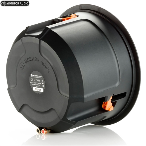 Loa Monitor Audio CP-CT380 3